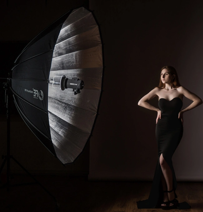 fim making