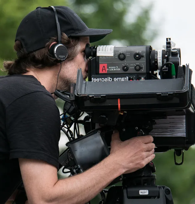 fim making