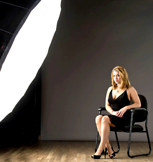 fim making